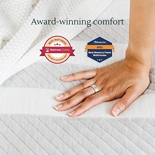 Leesa® Original Mattress (10"h)