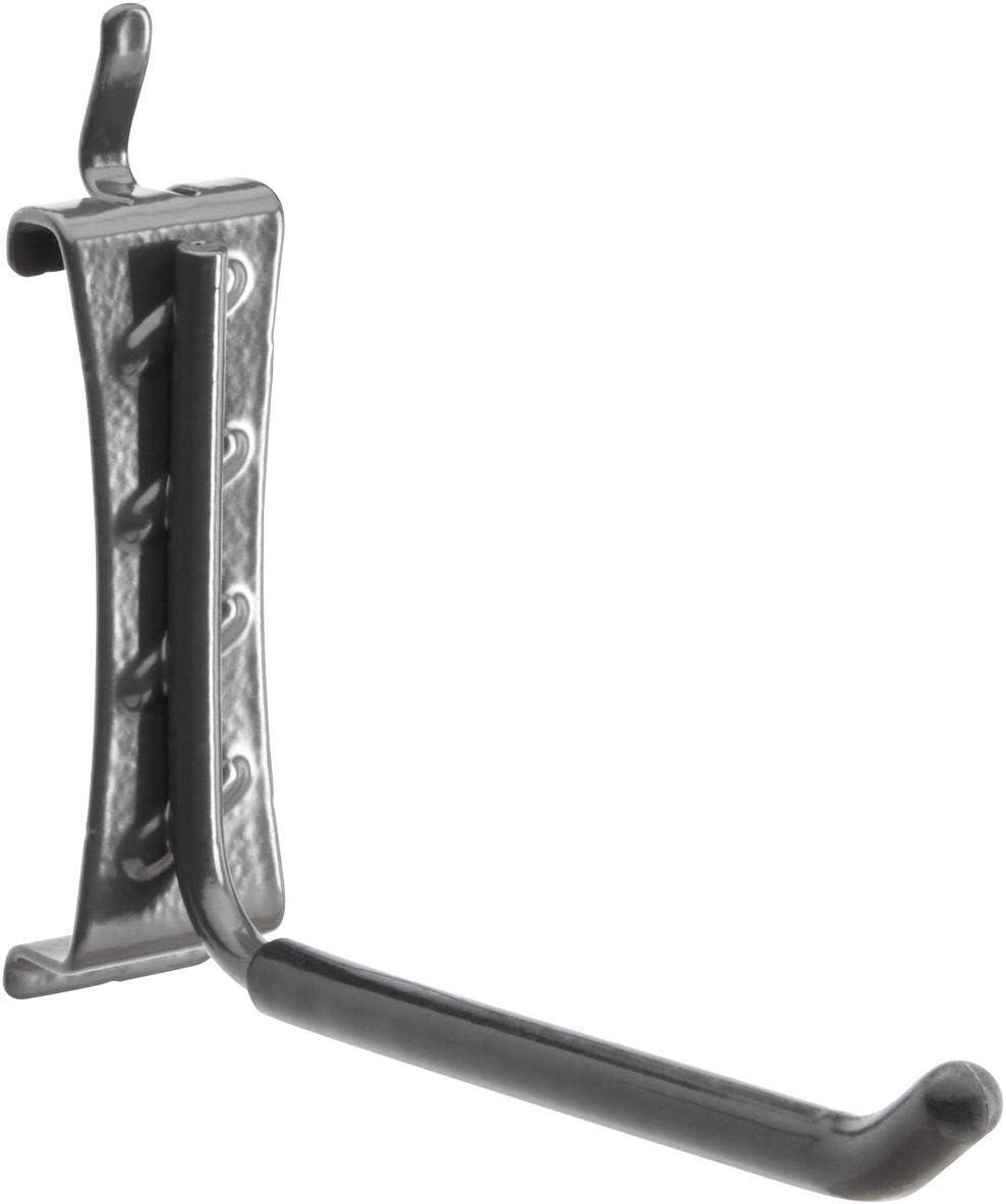 Gladiator® GAWAJL8PPH J & L Hooks (Set of 8)