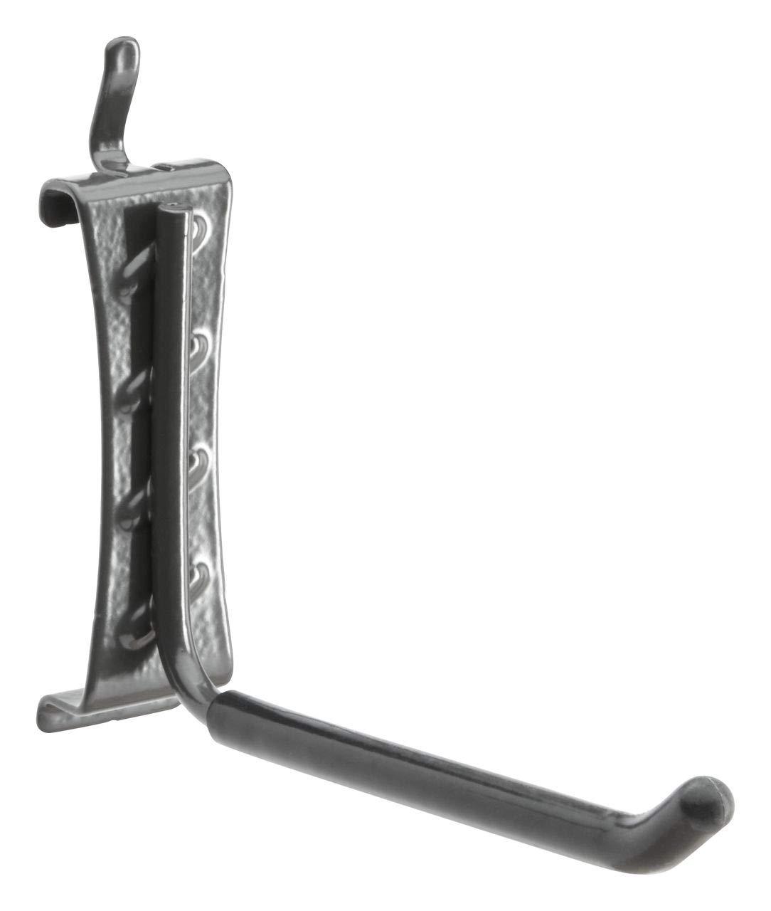 Gladiator® GAWAJL8PPH J & L Hooks (Set of 8)