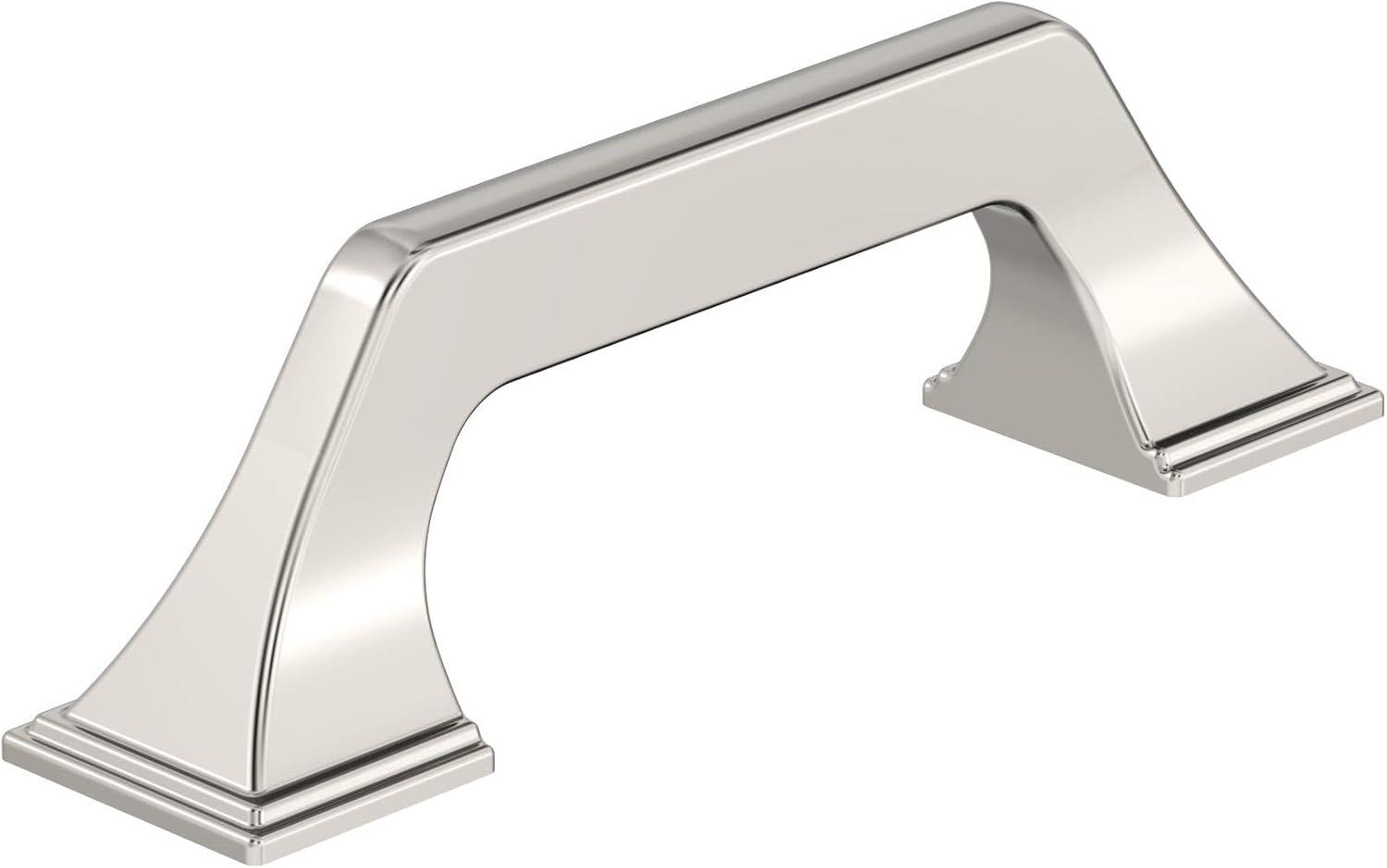 Amerock Exceed Cabinet or Drawer Pull