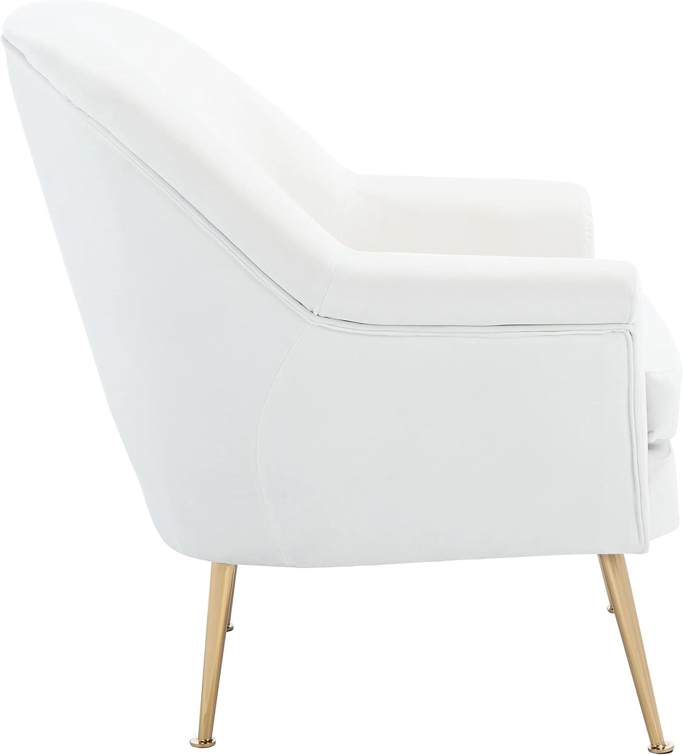 Rodrik Accent Chair  - Safavieh