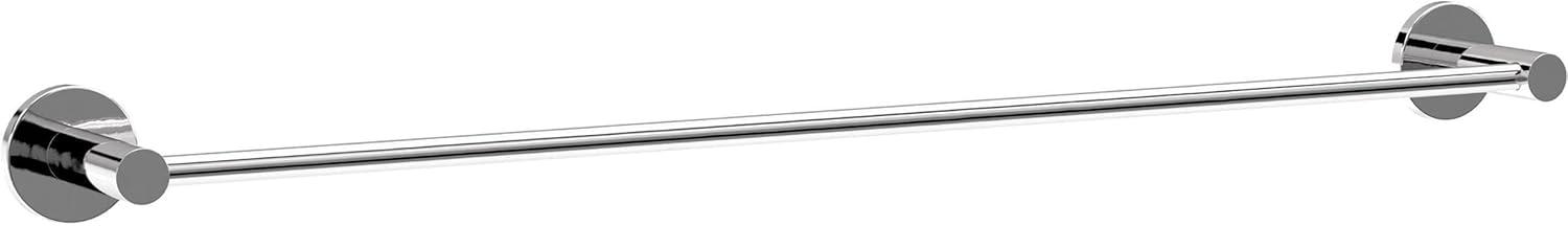 Precept 1 Wall Towel Bar