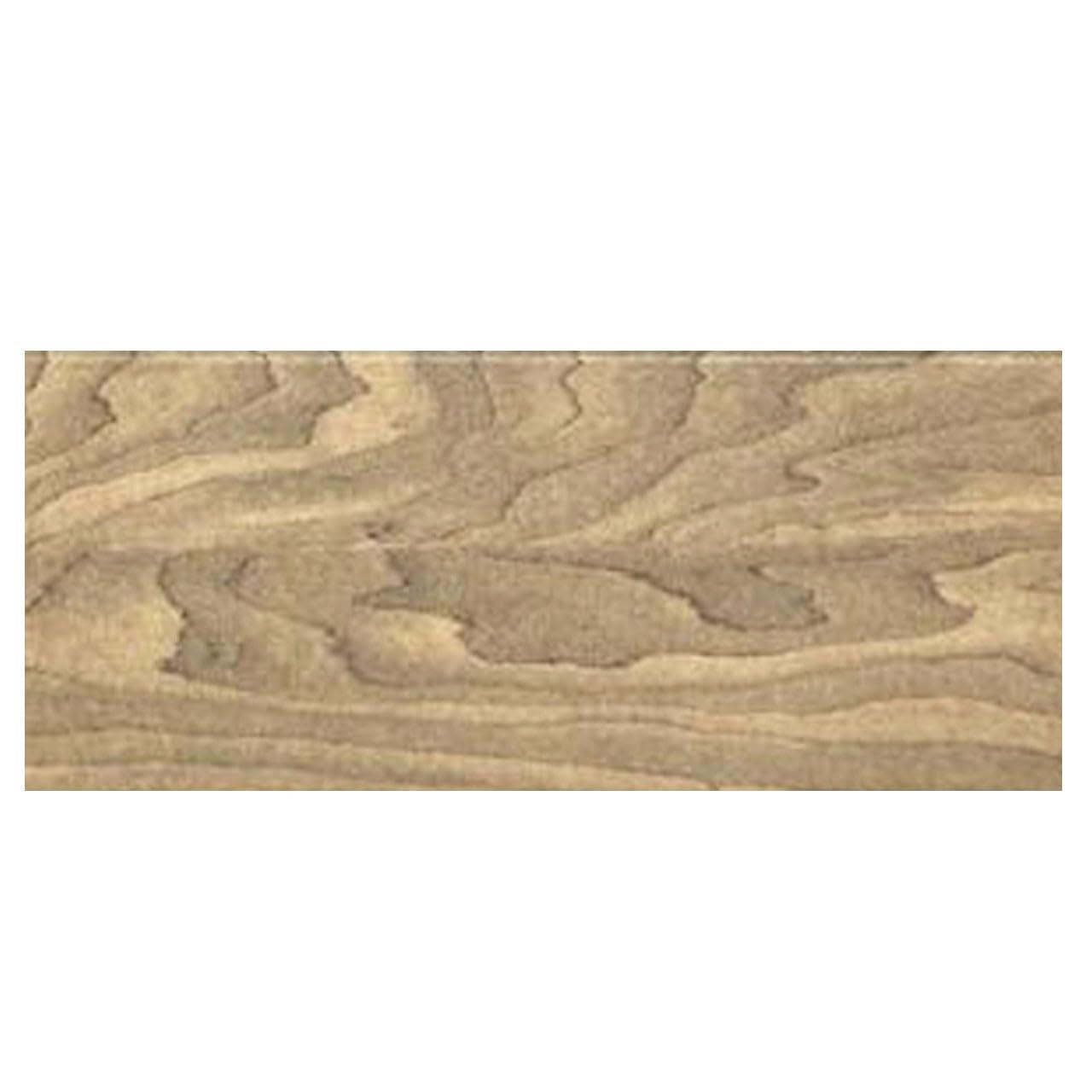 A La Maison Ceilings Foam Wood Glue-Up Ceiling Planks 39 in. x 6 in. (Set of 48)