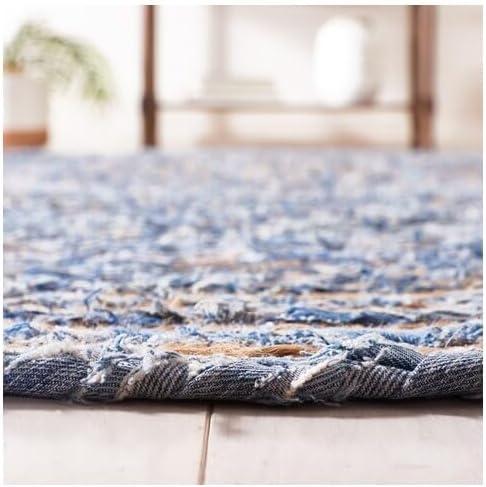 Cape Cod CAP202 Hand Woven Area Rug  - Safavieh