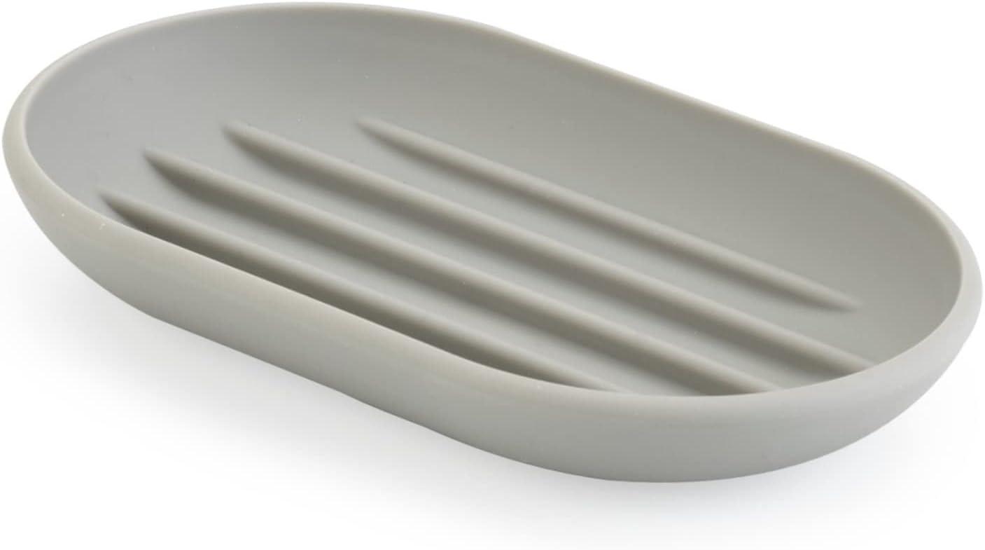 Umbra Touch Soap Dish