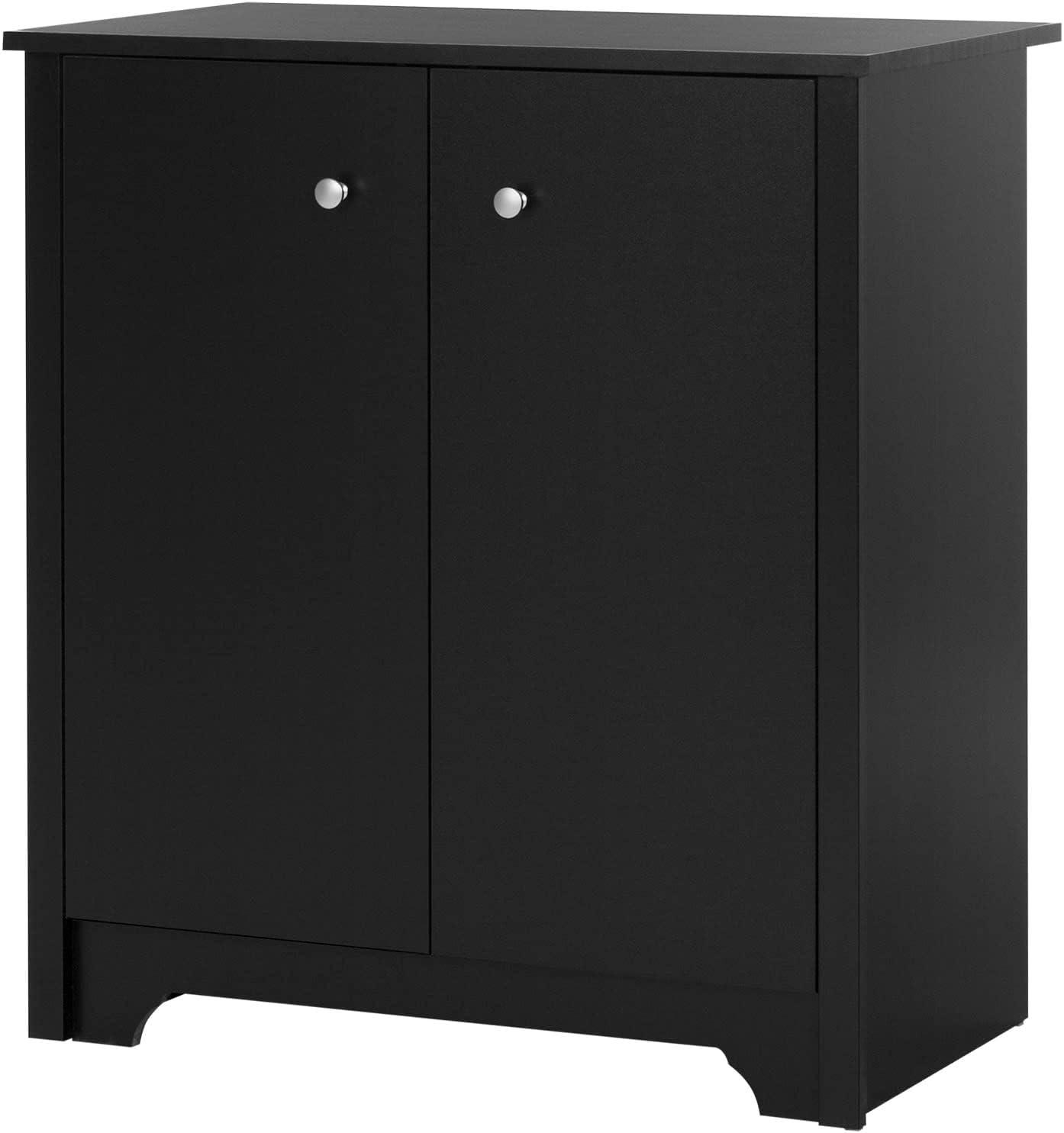 Vito 32.5'' H x 28.25'' W 1 Storage Cabinet