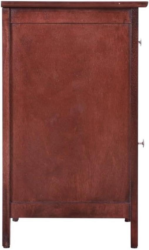 Sutherlans Cranbrook 19'' W Nightstand