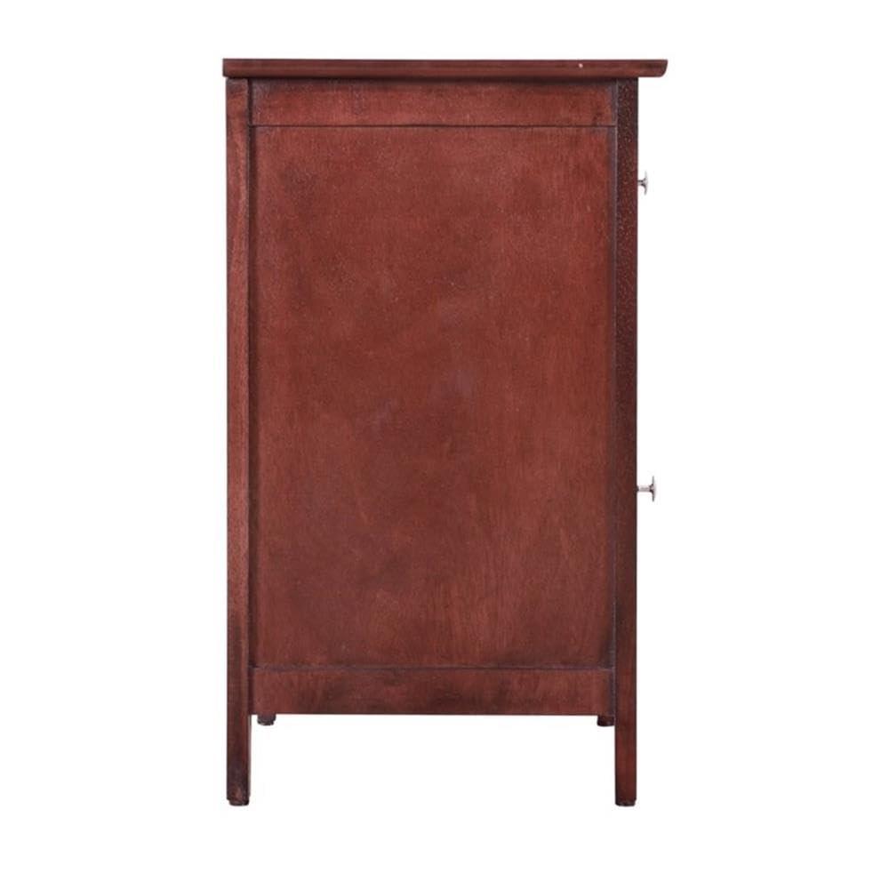 Sutherlans Cranbrook 19'' W Nightstand
