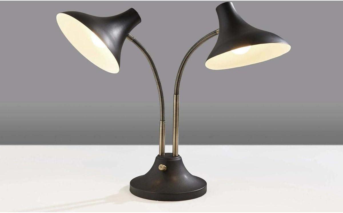 Desk Lamp