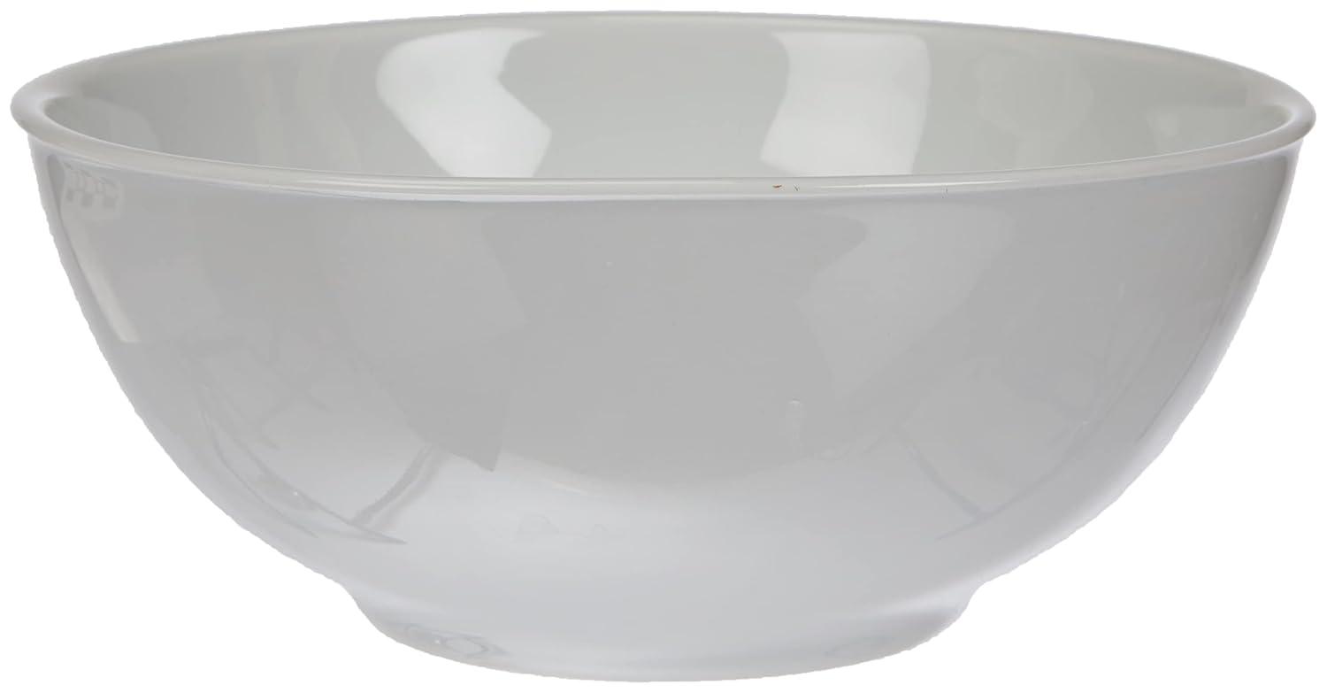 Alessi PlateBowlCup Serving Bowl