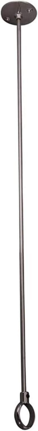 Brass Accessory Shower Accessory