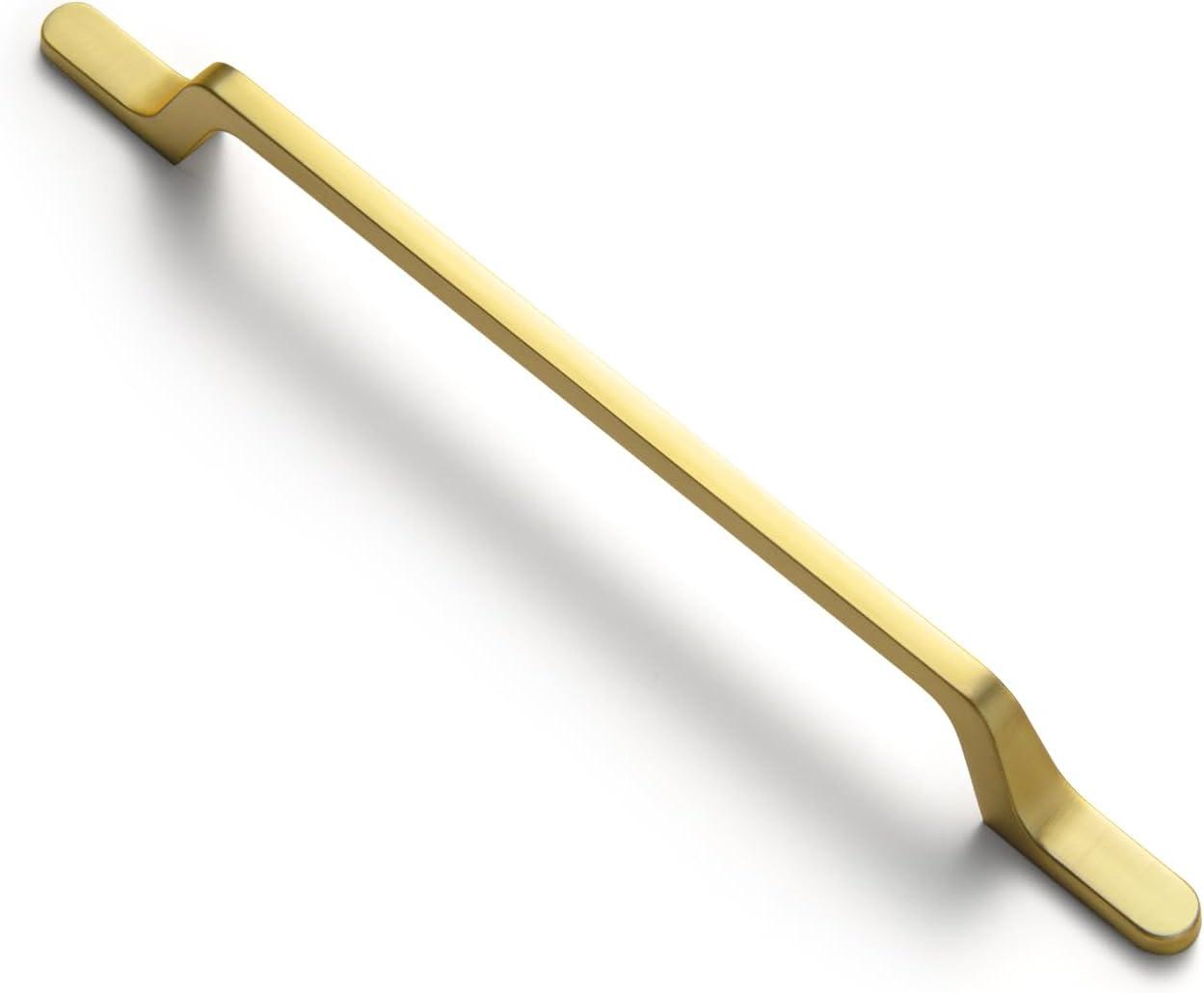 MECANS Bar Pull Multipack (Set of 6)