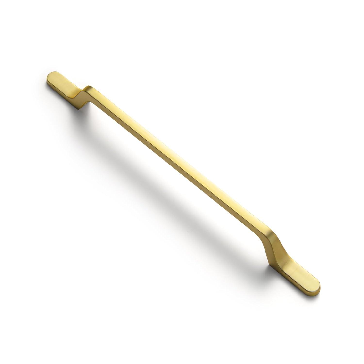 MECANS Bar Pull Multipack (Set of 6)