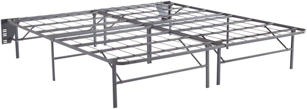 Boxspring Foundation Bed Riser