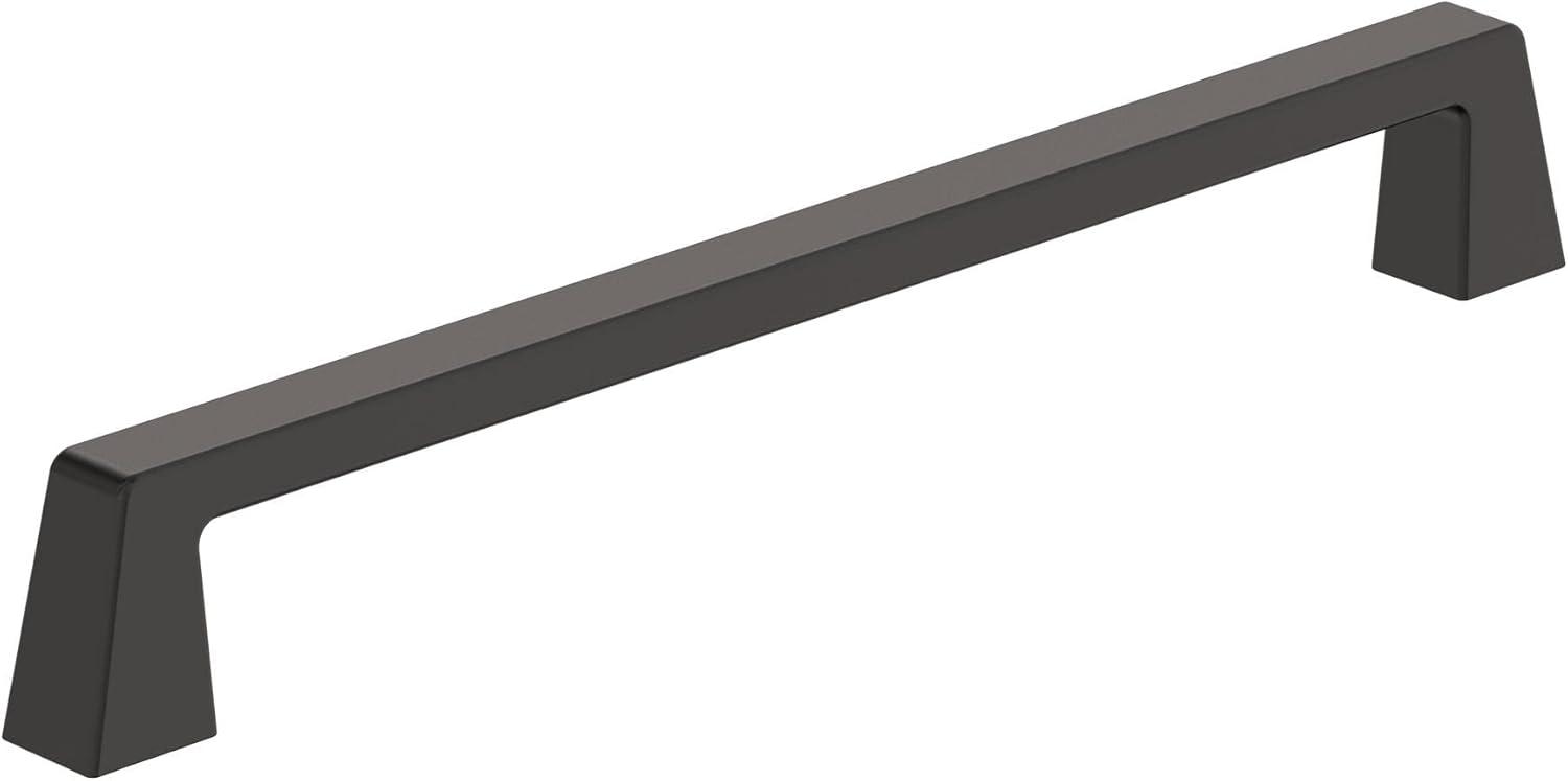 Amerock Blackrock Cabinet Door or Drawer Pull