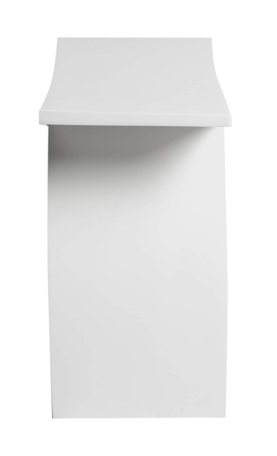 Shower Chair
