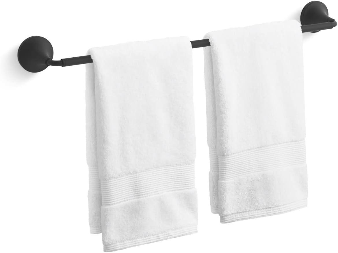 Tone Towel Bar