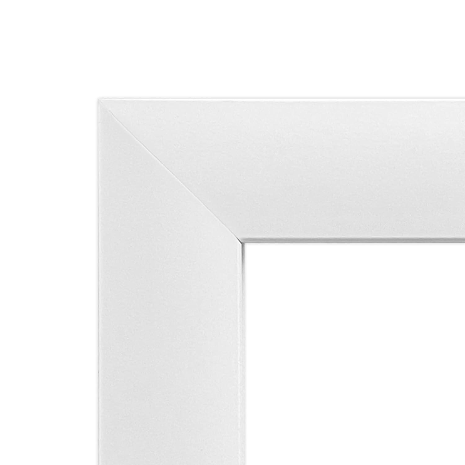 Marvel Cinematic Universe - Avengers - Endgame - Lineup Wall Poster, 22.375" x 34", Framed