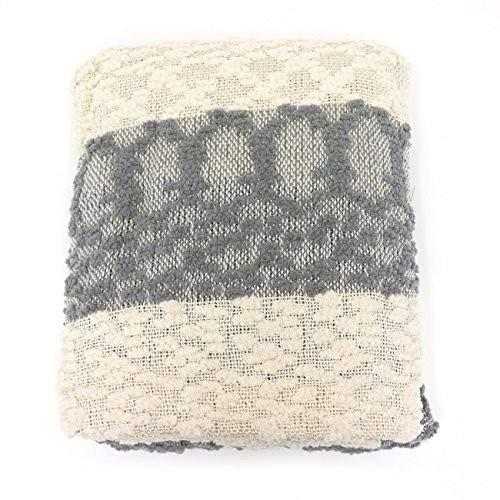 Saro Sevan Design Throw & Reviews | Wayfair