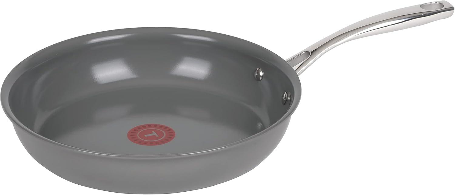T-fal Excellence Reserve Ceramic 12" Frying Pan