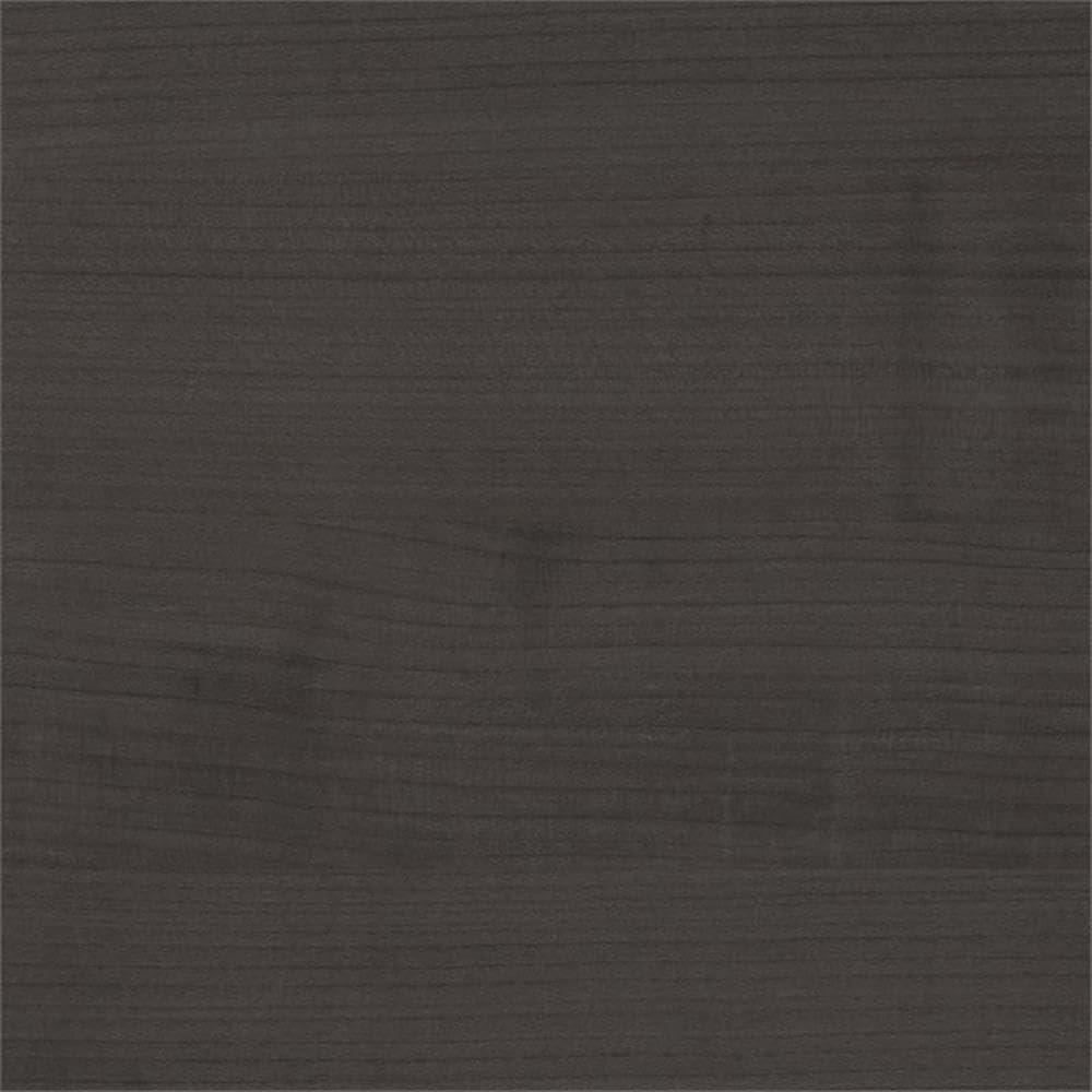 Bush Business Furniture Echo 2-Piece L-Shape Computer Desk Office Set with Hutch