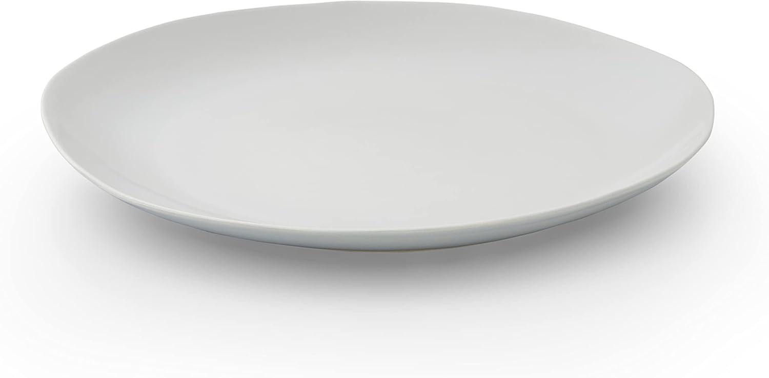 Portmeirion Sophie Conran Serv Platter 13"