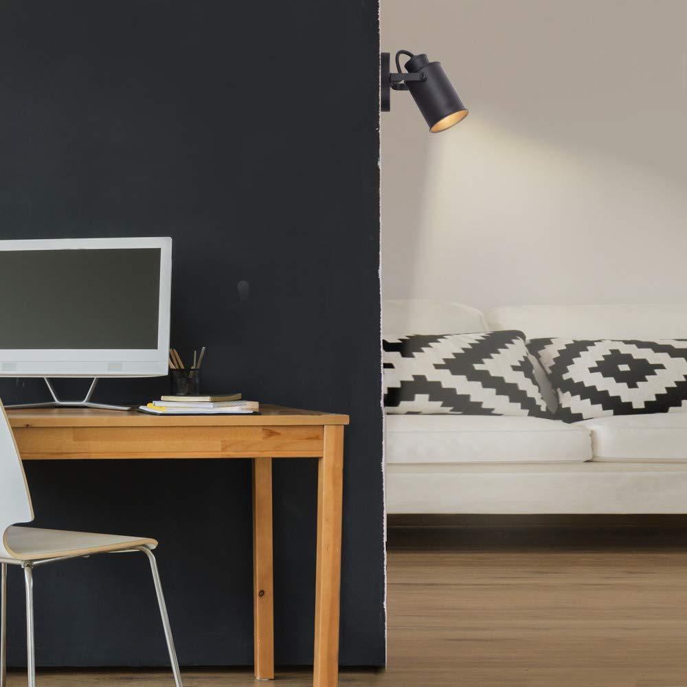 Multipurpose Spotlight - Oil Rubbed Bronze