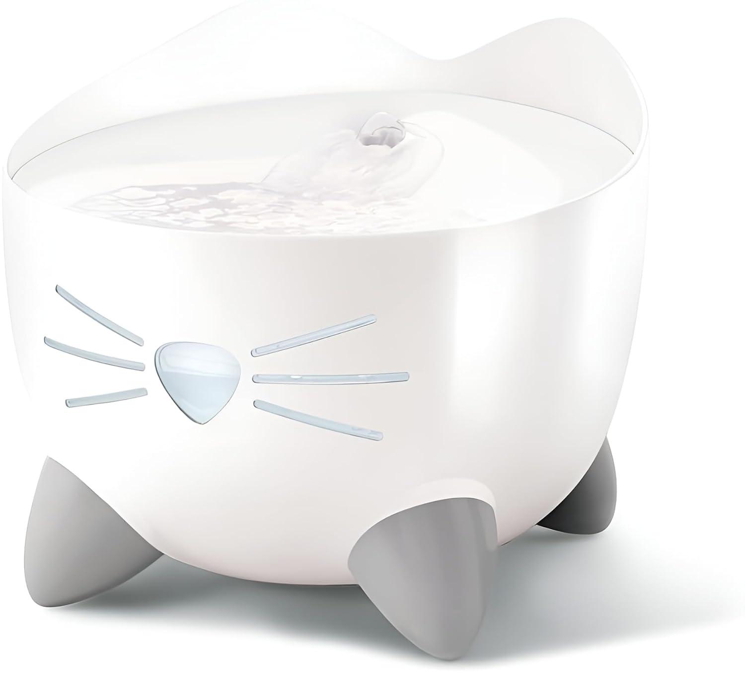 Catit Pixi Automatic Water Dish