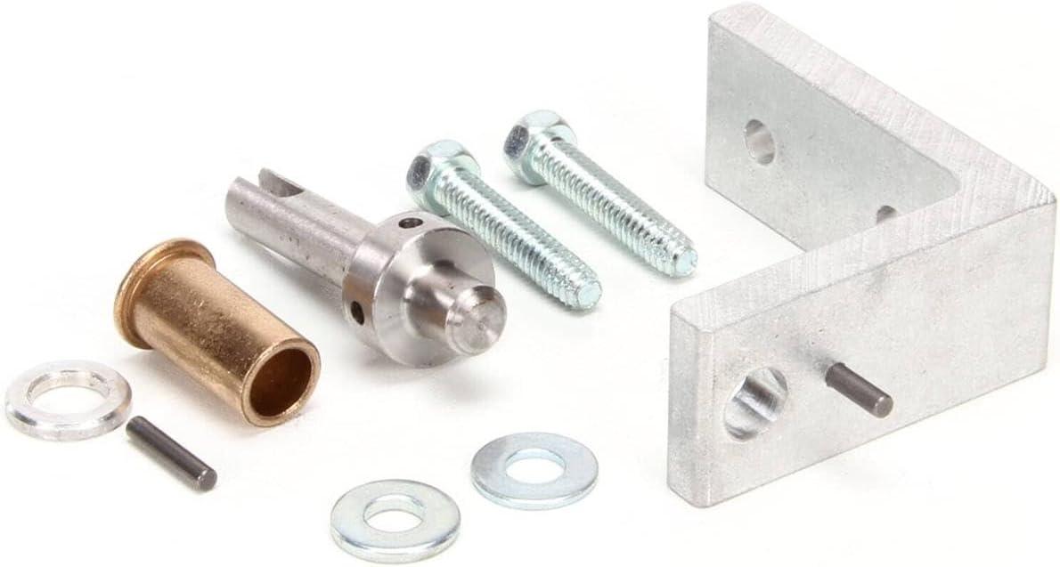 True 870865 Door Hinge Kit