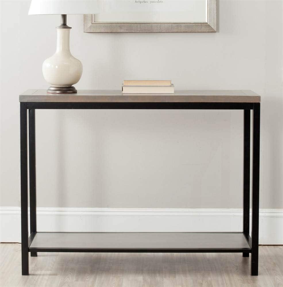 Dennis Console Table  - Safavieh