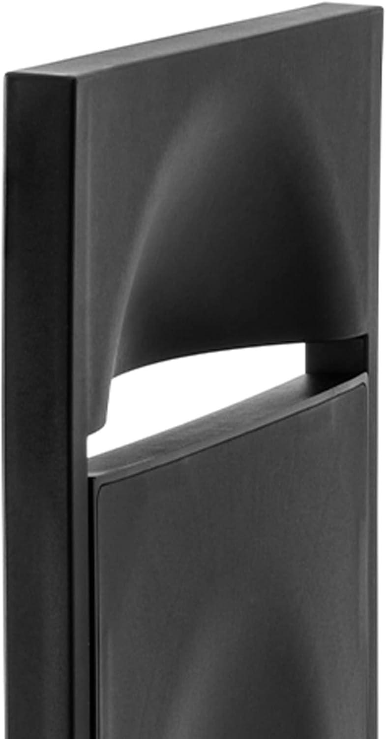 Alessi Piana Chair