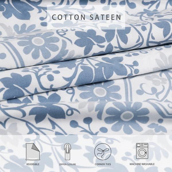 Stone Cottage Bedding Caldecott Comforter Set