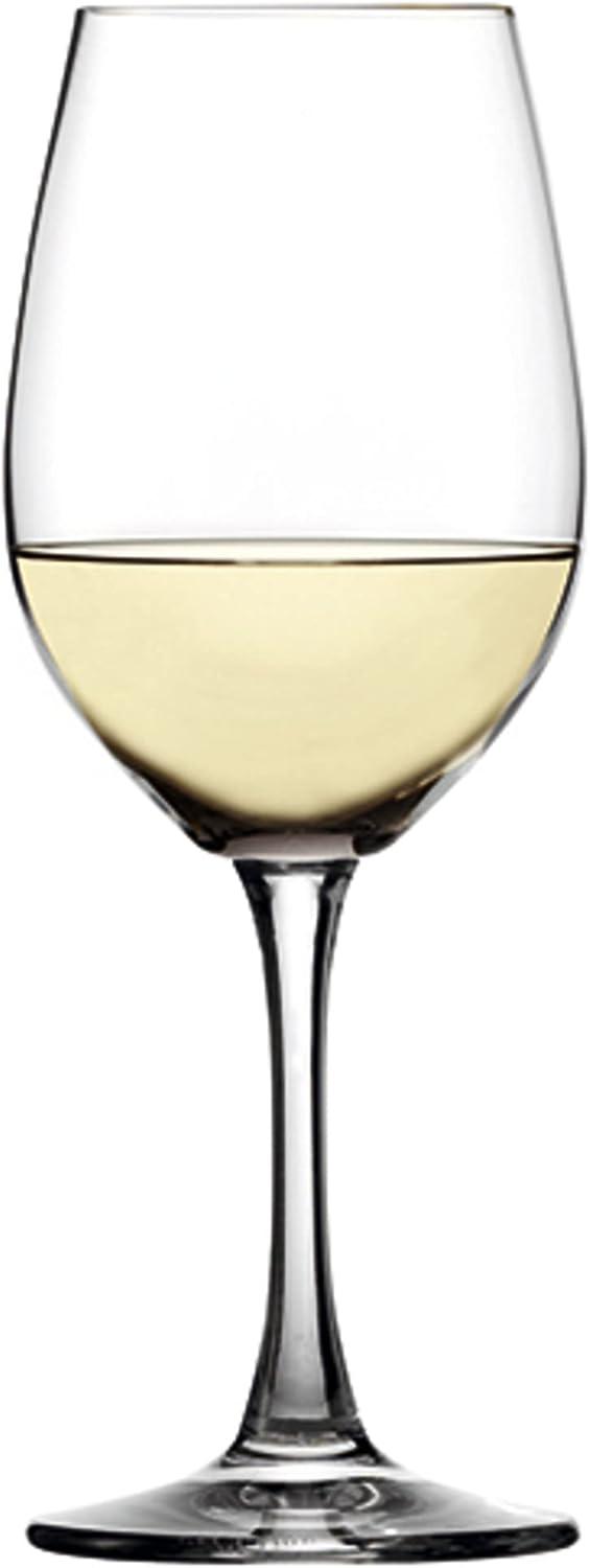 Spiegelau Wine Lovers Wine Glasses Set of 4