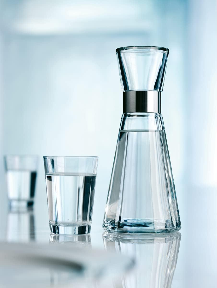 Rosendahl Grand Cru Water Carafe - Clear
