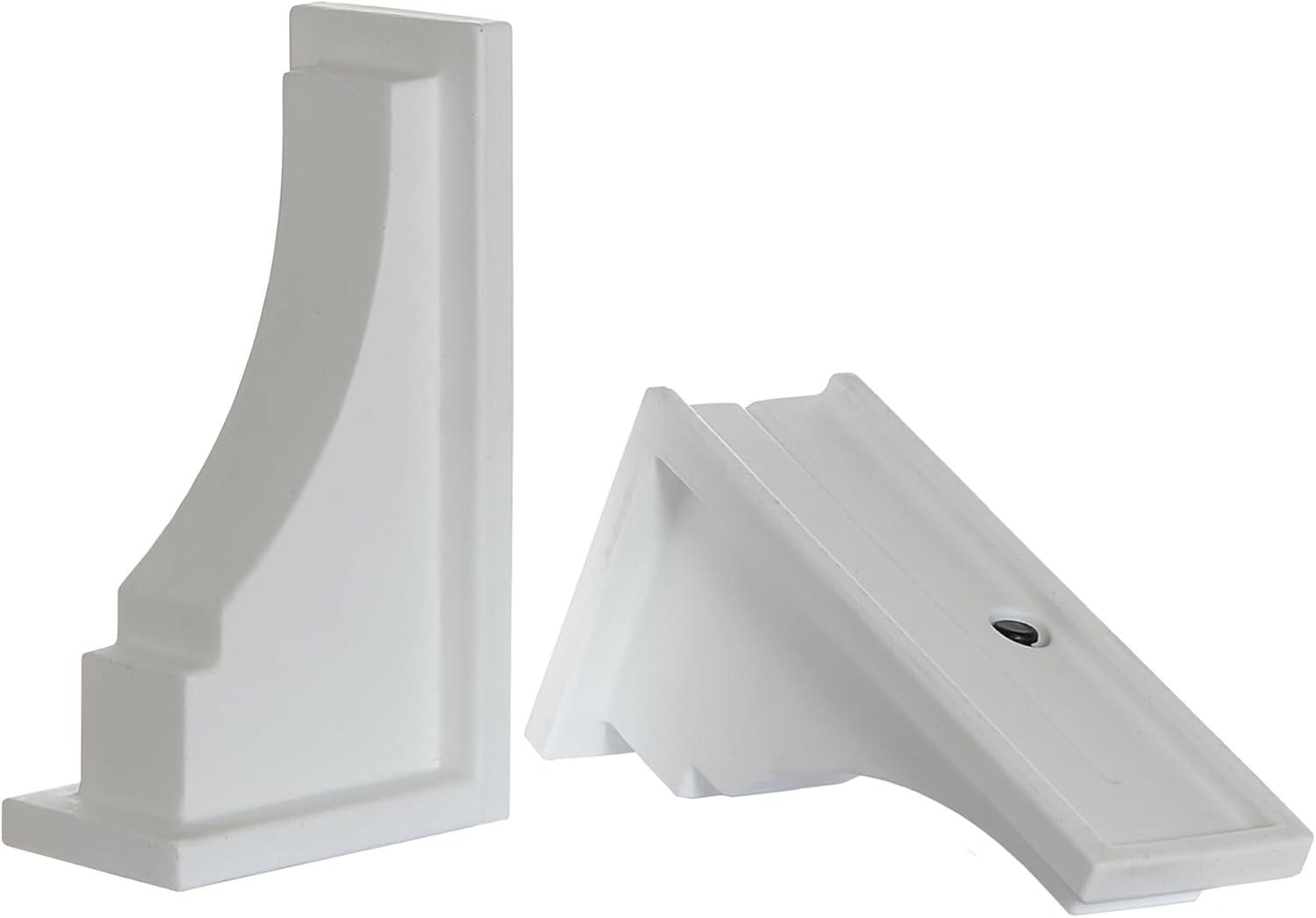 Anastasiya Bracket Plant Stand
