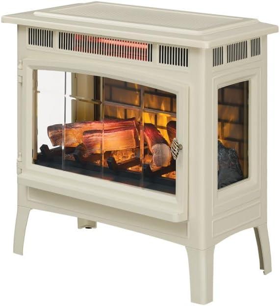 Duraflame Electric Stove