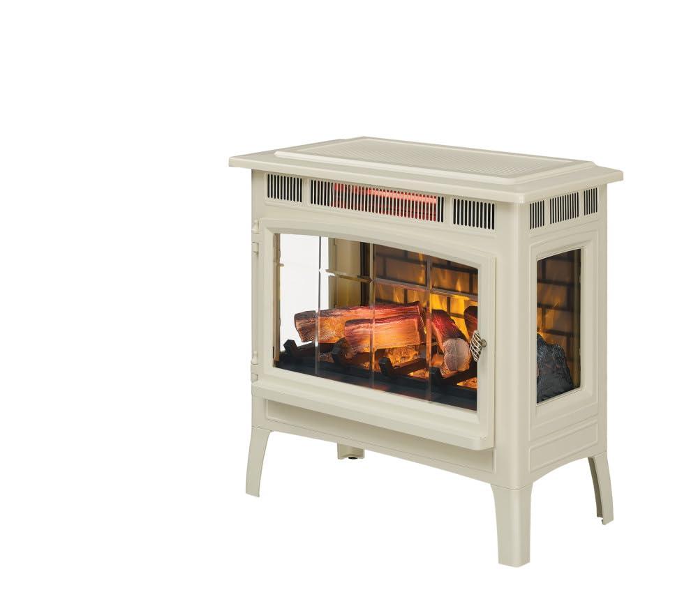 Duraflame Electric Stove