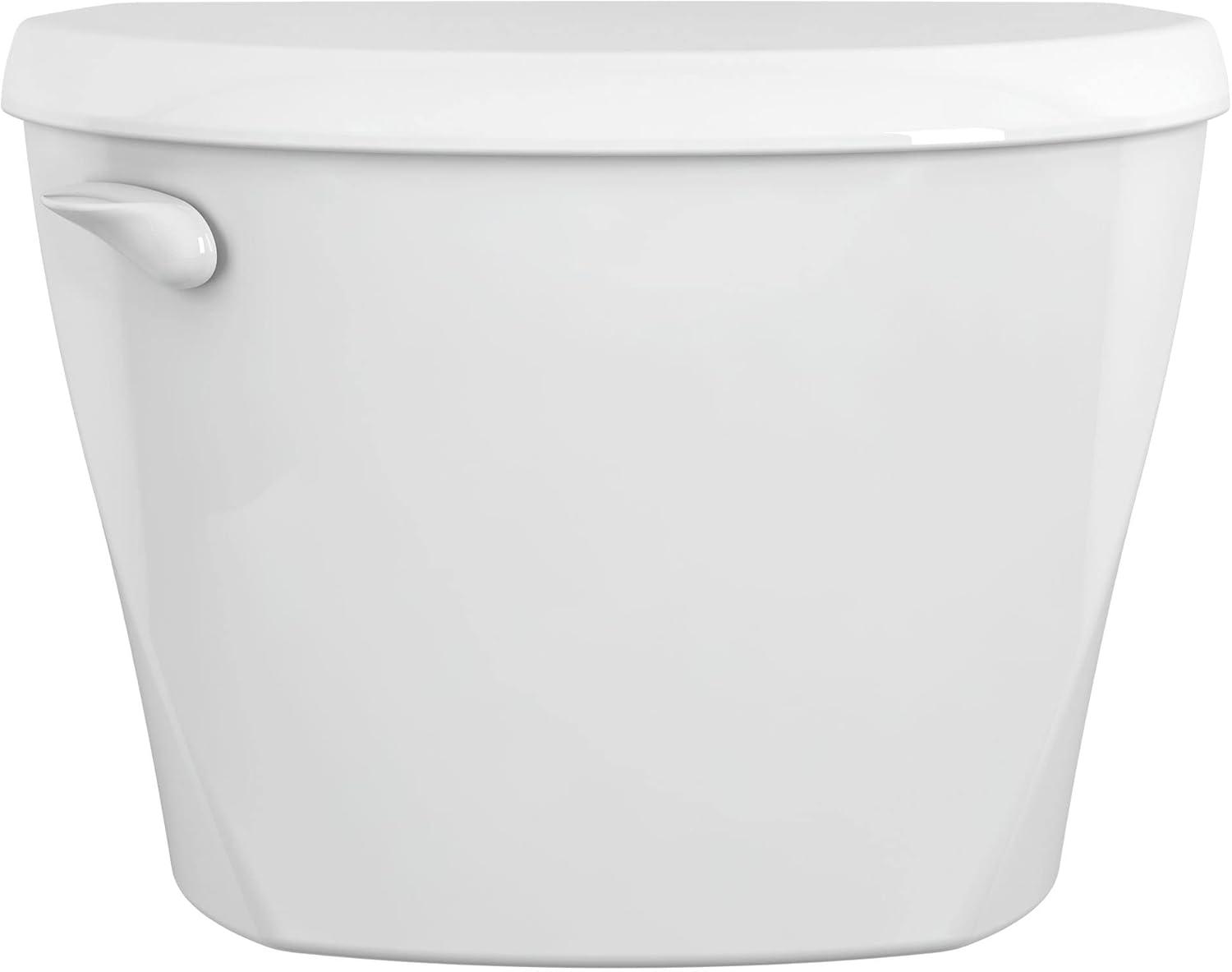 American Standard 4425A.104 Colony 3 1.28 Gpf Toilet Tank Only - White