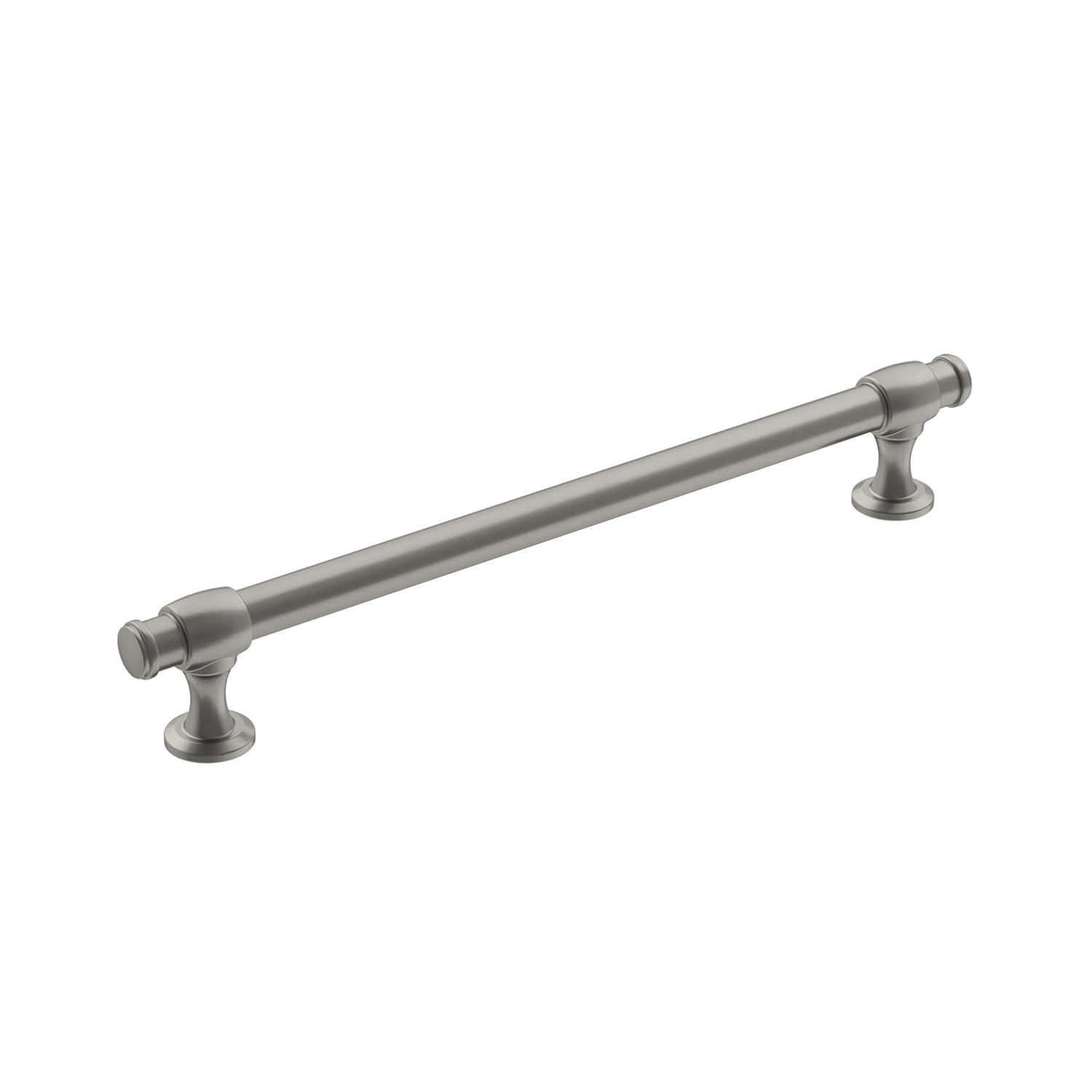 Winsome Bar Pull