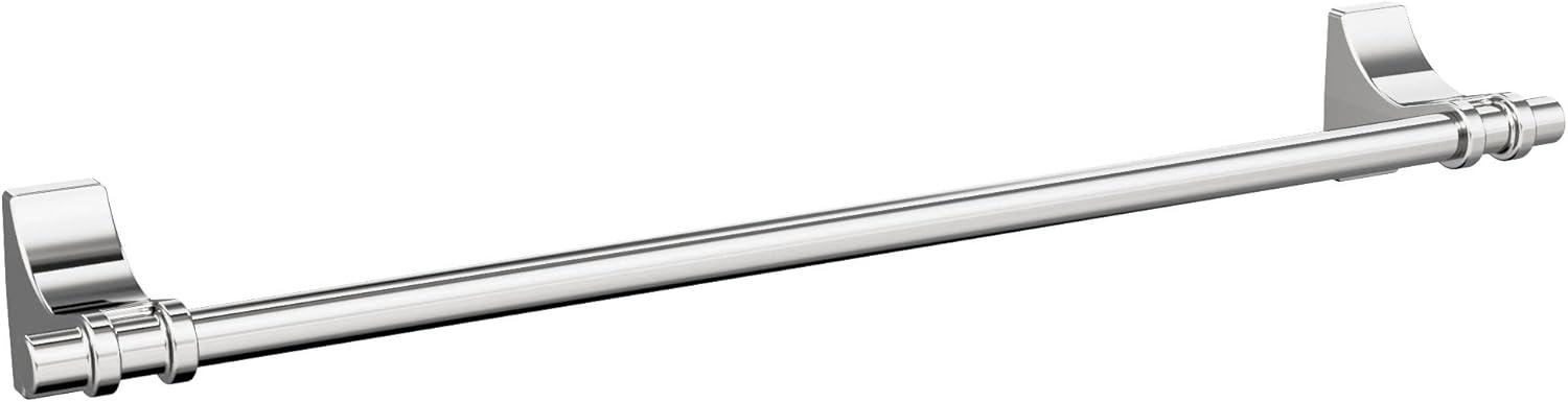 Davenport 20.31" Wall Mounted Towel Bar