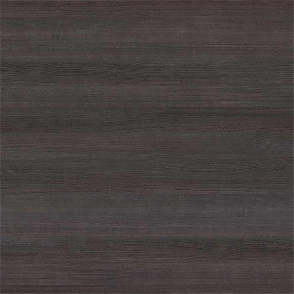 Arrive 60W x 72D L-Shaped Reception Desk