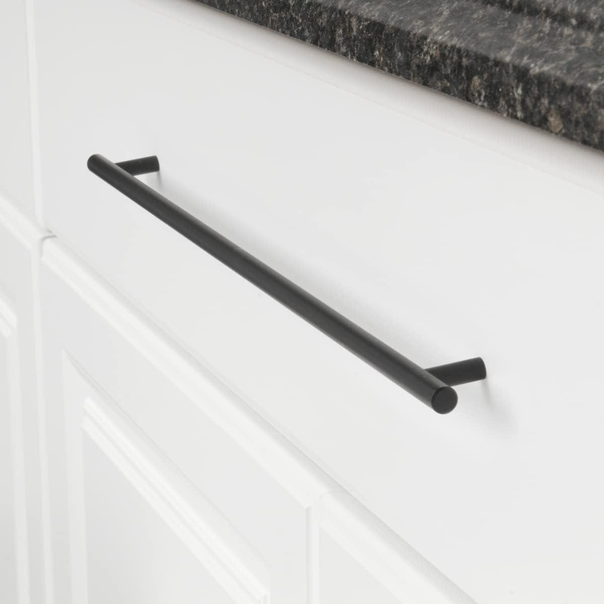 18 9/10" Center to Center Bar/Handle Pull Multipack