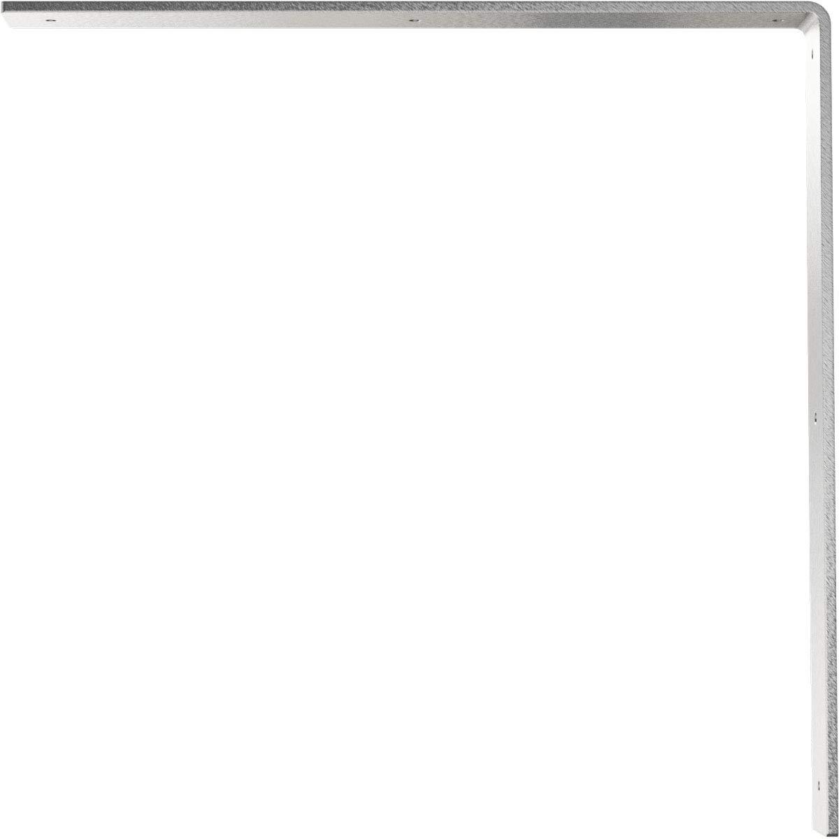 Ekena Millwork Hamilton Steel Bracket