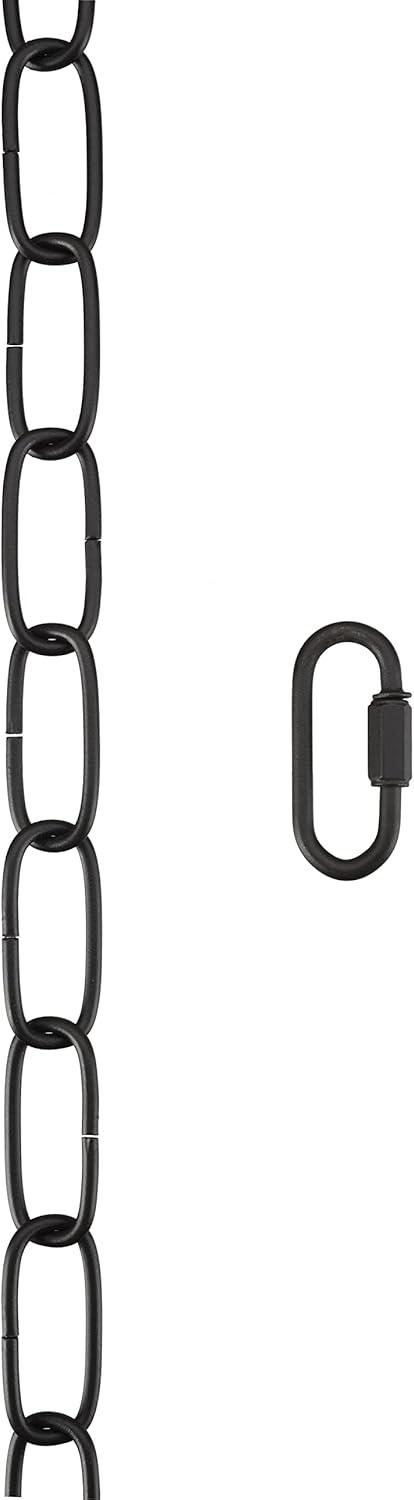 Aspen Creative Corporation 21111-81 Heavy Duty Chain