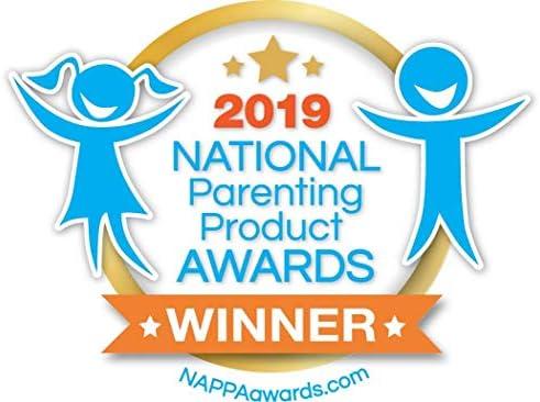 SQK - Large Plush 14" Squishmallows Mushroom