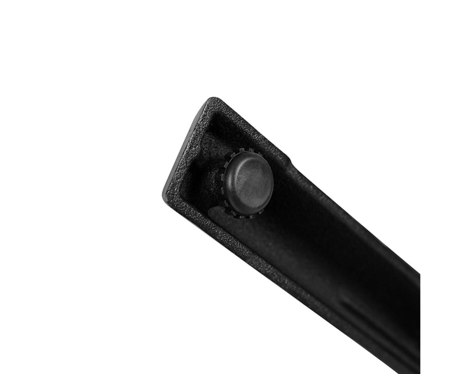 Flash Furniture 36" Round Multi-Purpose Conference Table - Meeting Table for Office