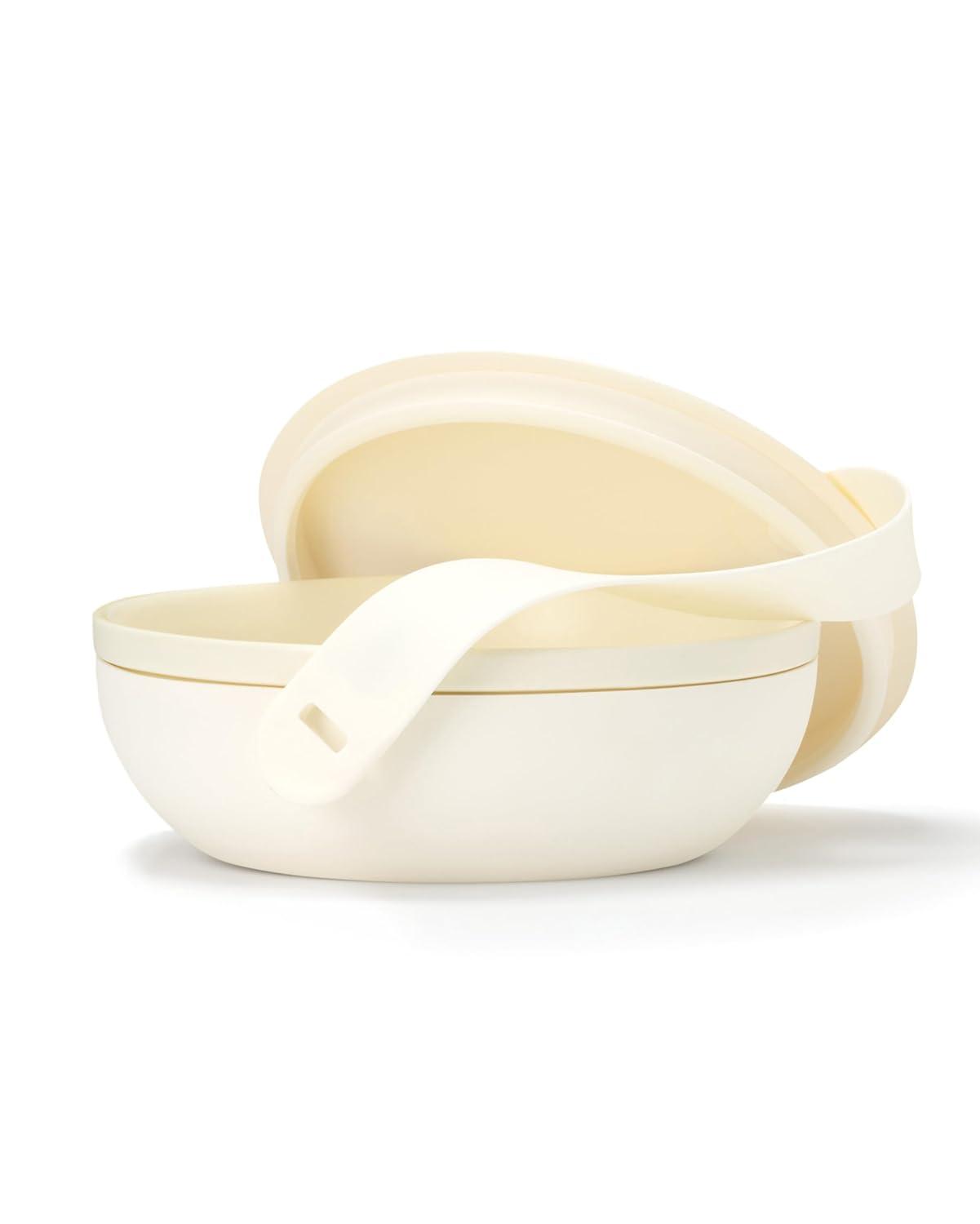 W&P Porter Ceramic Bowl