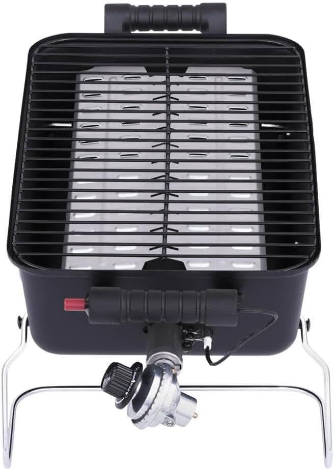 Charbroil Portable Gas Grill