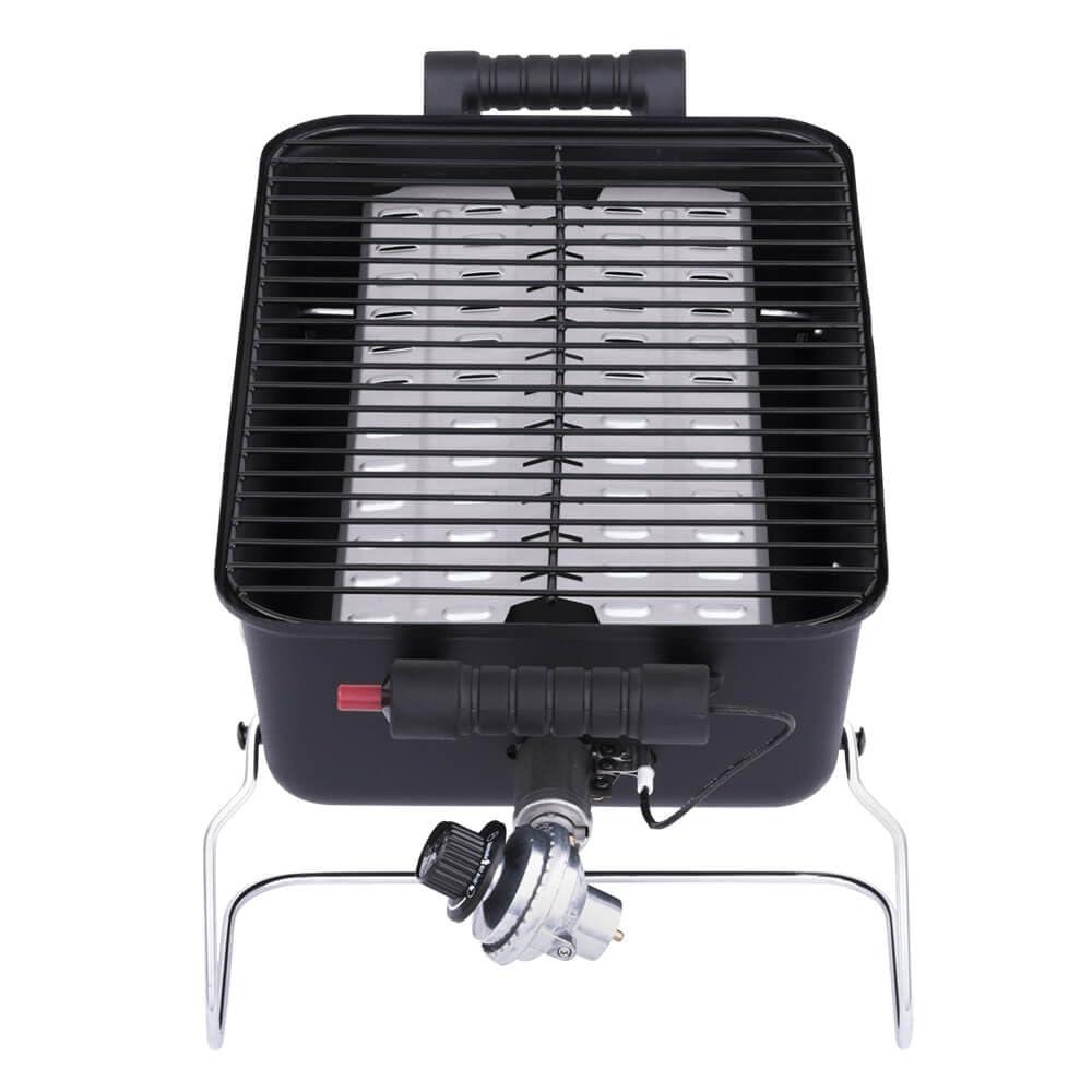 Charbroil Portable Gas Grill