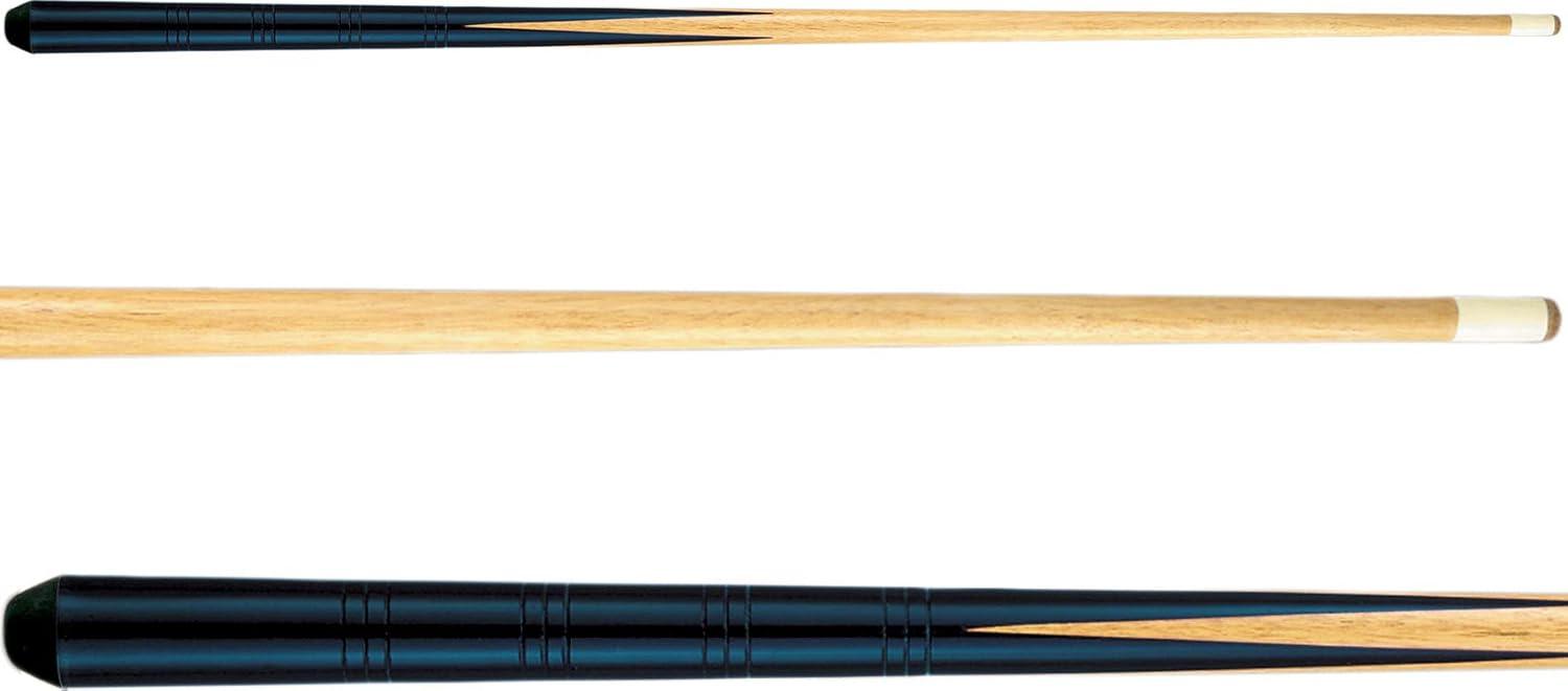 Viper Viper One-Piece Hardwood Pool Cue